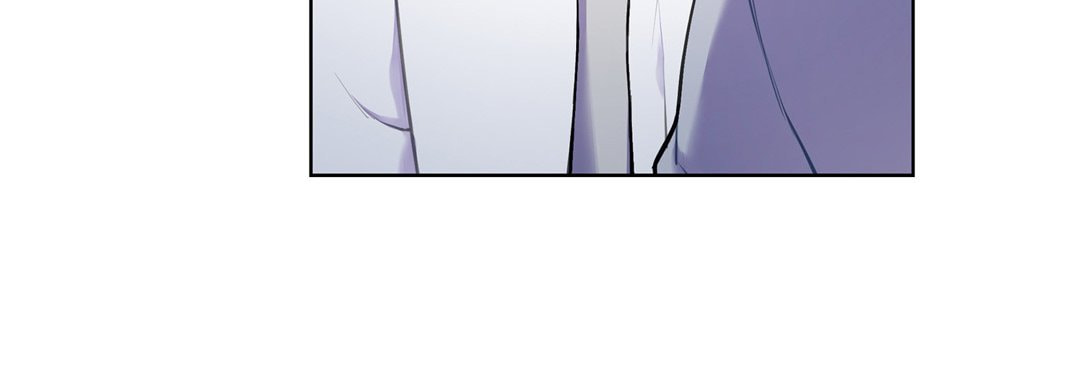 Sweet Caress Chapter 37 page 180 - 