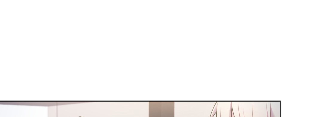 Sweet Caress Chapter 37 page 181 - 