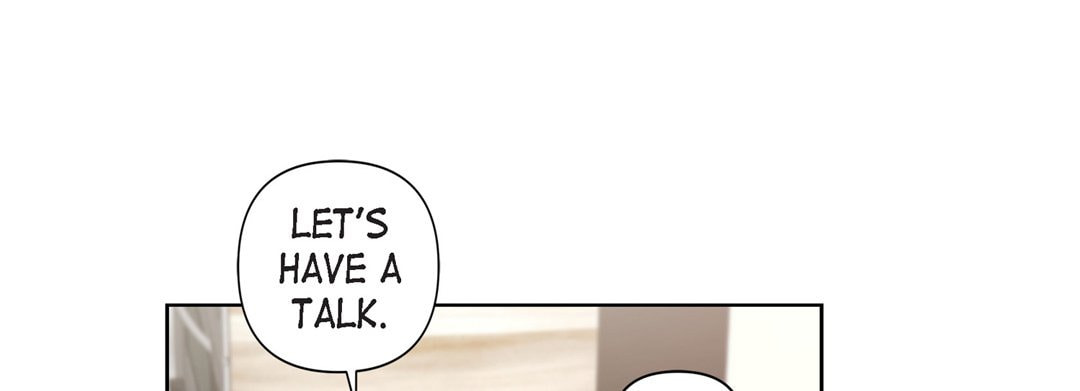 Sweet Caress Chapter 37 page 185 - 