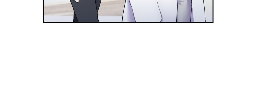 Sweet Caress Chapter 37 page 188 - 