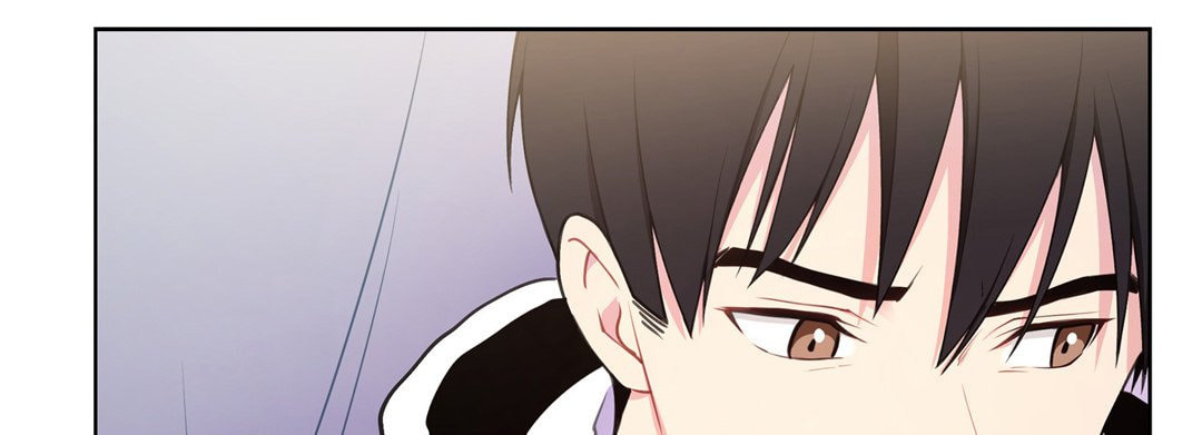 Sweet Caress Chapter 37 page 190 - 