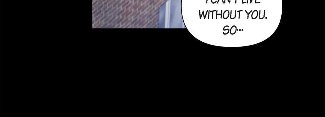 Sweet Caress Chapter 37 page 20 - 