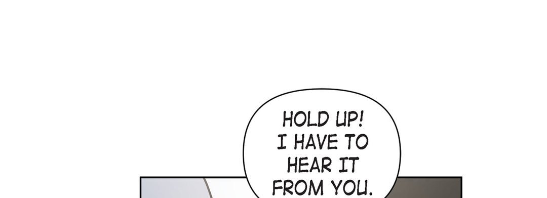 Sweet Caress Chapter 37 page 193 - 
