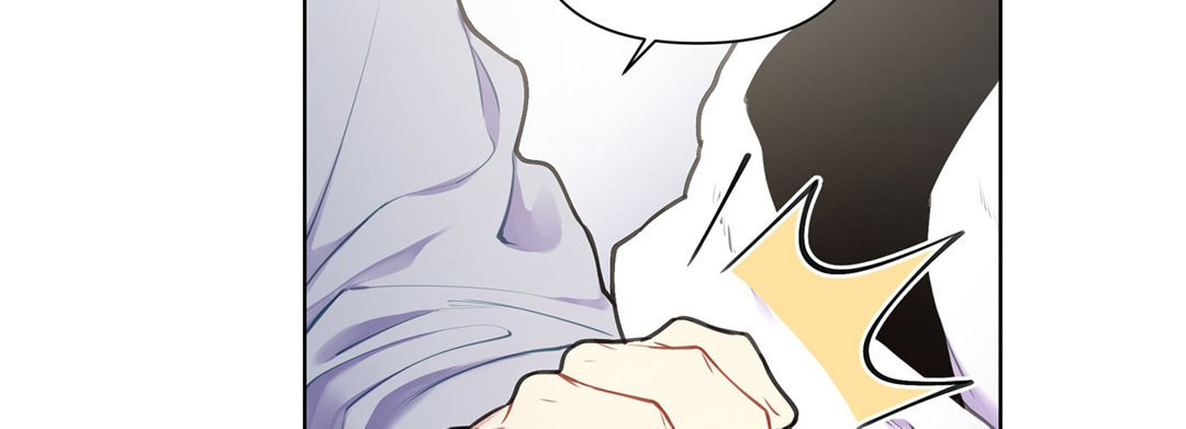 Sweet Caress Chapter 37 page 194 - 