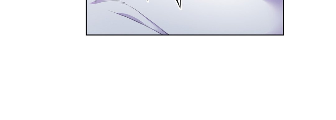 Sweet Caress Chapter 37 page 196 - 