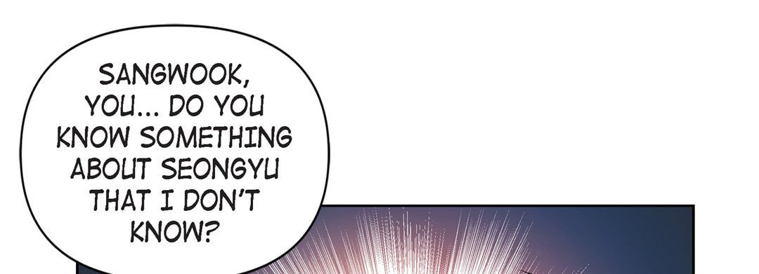 Sweet Caress Chapter 37 page 197 - 