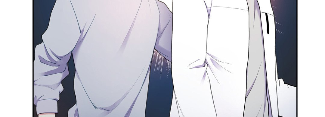 Sweet Caress Chapter 37 page 199 - 