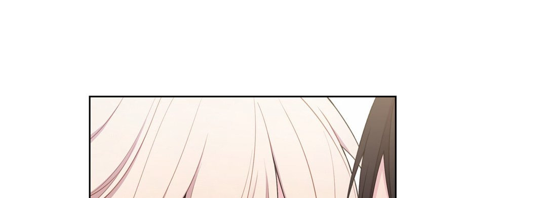 Sweet Caress Chapter 37 page 201 - 