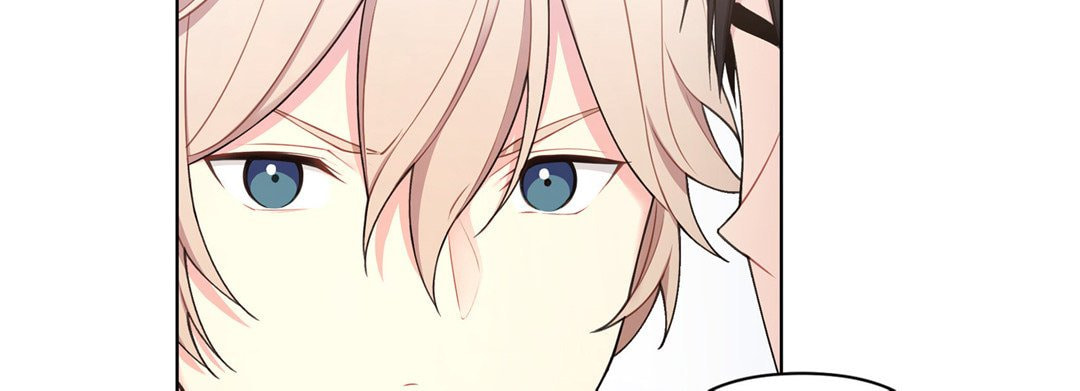 Sweet Caress Chapter 37 page 202 - 