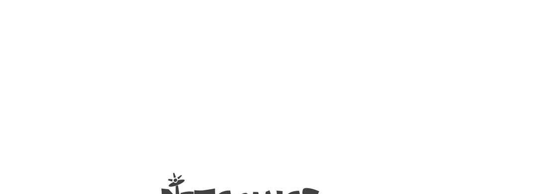 Sweet Caress Chapter 37 page 206 - 