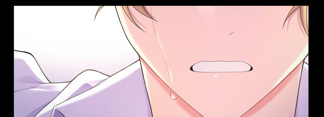Sweet Caress Chapter 37 page 22 - 