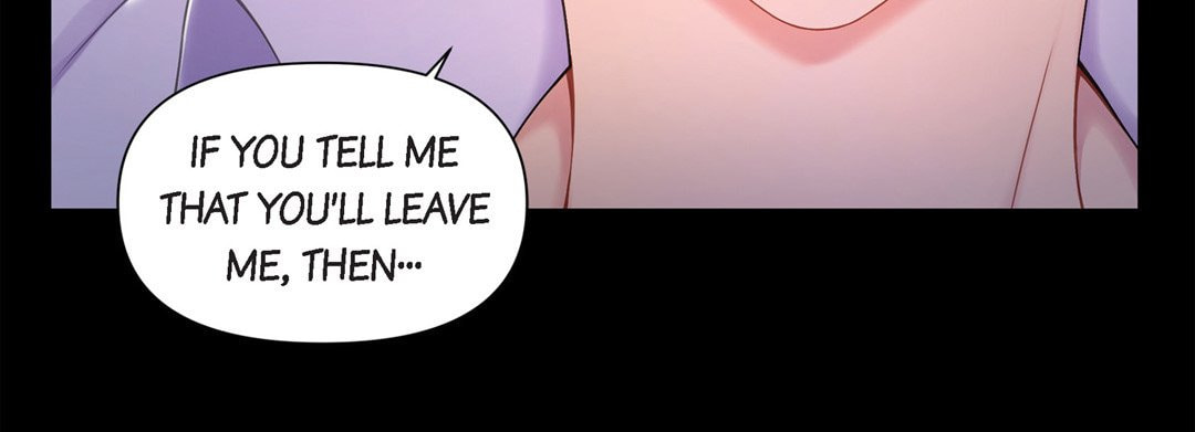 Sweet Caress Chapter 37 page 23 - 