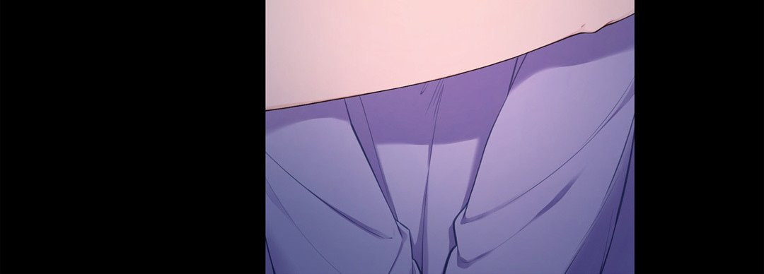 Sweet Caress Chapter 37 page 28 - 