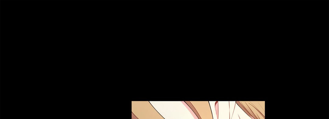 Sweet Caress Chapter 37 page 29 - 