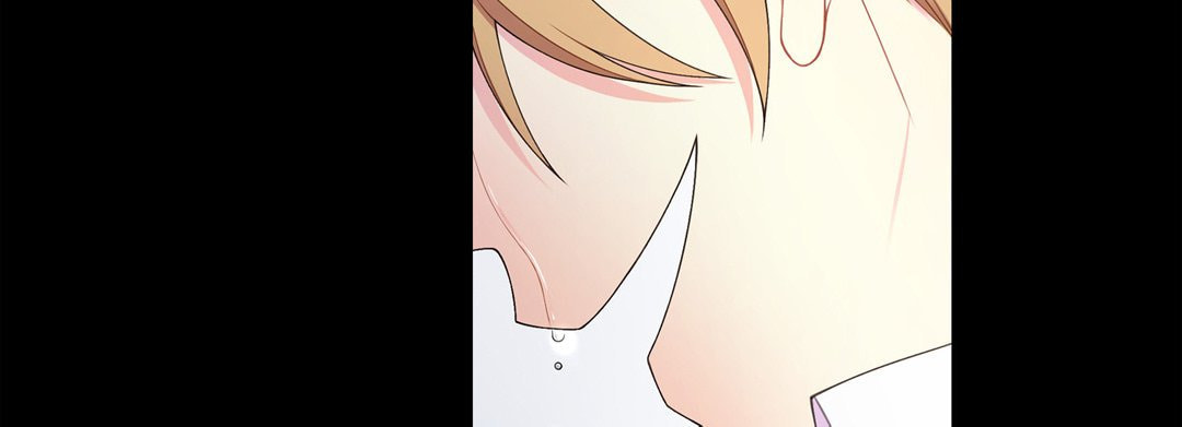 Sweet Caress Chapter 37 page 30 - 