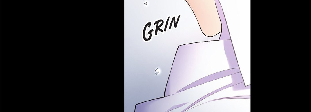 Sweet Caress Chapter 37 page 31 - 
