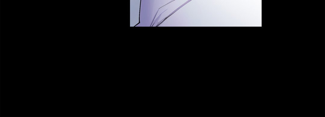Sweet Caress Chapter 37 page 32 - 