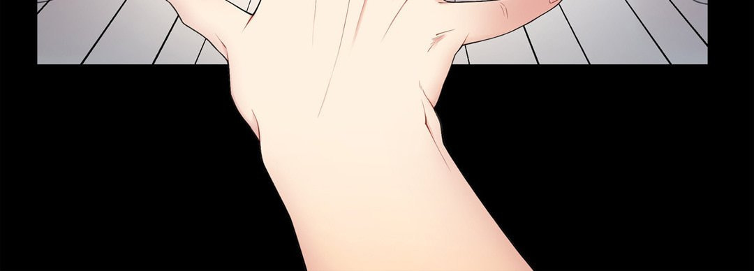 Sweet Caress Chapter 37 page 36 - 