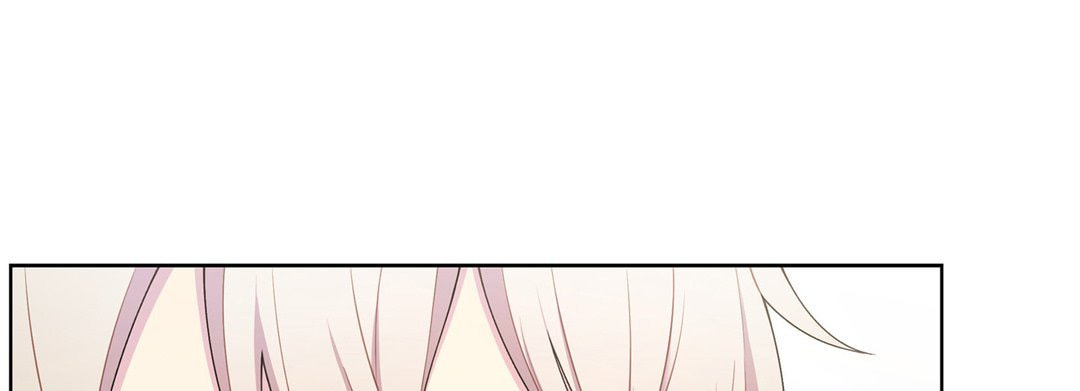Sweet Caress Chapter 37 page 41 - 
