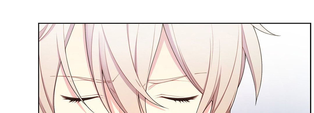 Sweet Caress Chapter 37 page 43 - 