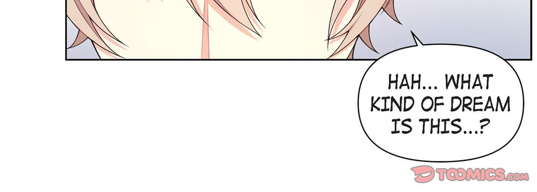 Sweet Caress Chapter 37 page 44 - 
