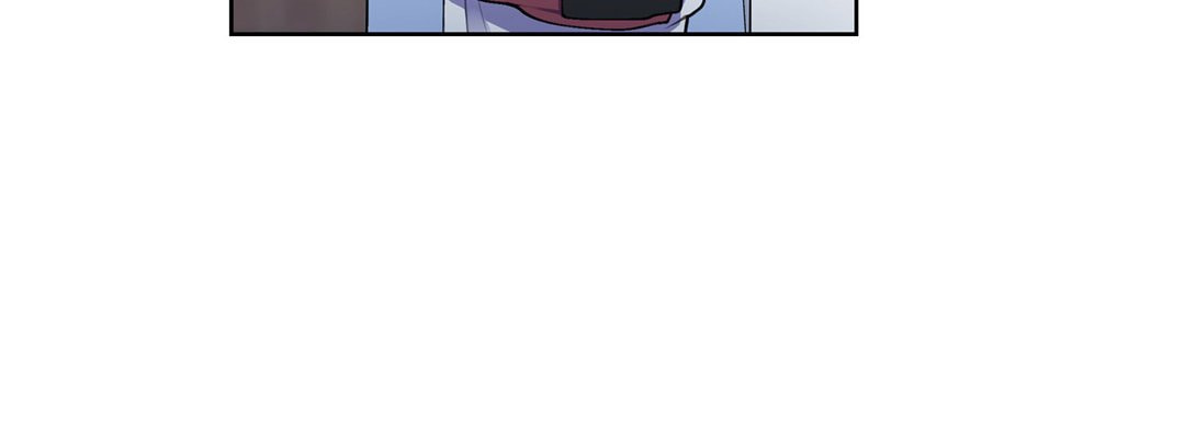 Sweet Caress Chapter 37 page 48 - 