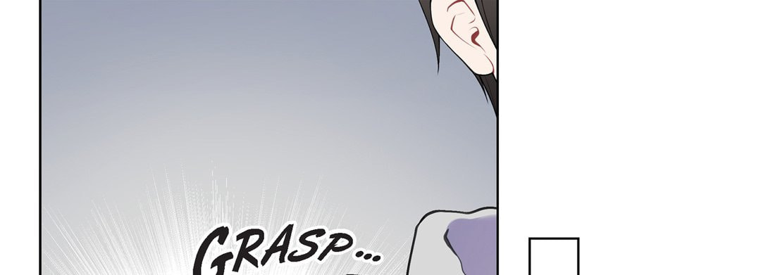 Sweet Caress Chapter 37 page 53 - 