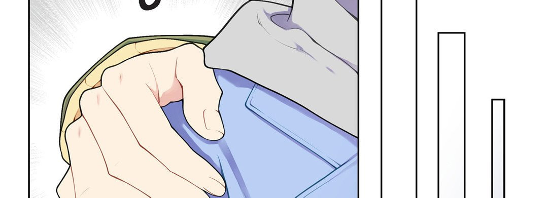 Sweet Caress Chapter 37 page 54 - 