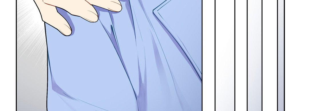 Sweet Caress Chapter 37 page 55 - 