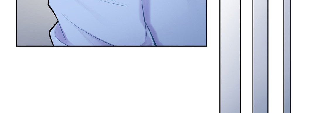 Sweet Caress Chapter 37 page 56 - 
