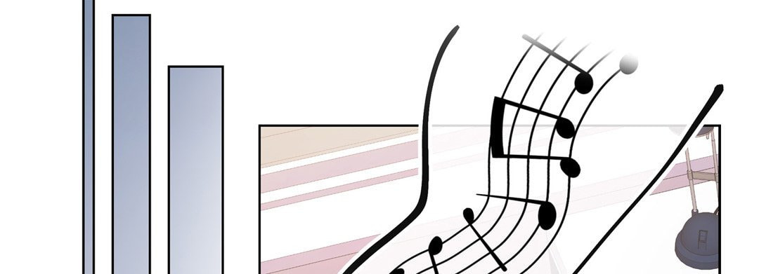 Sweet Caress Chapter 37 page 57 - 