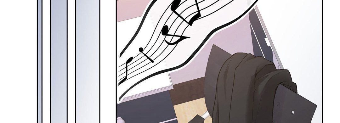 Sweet Caress Chapter 37 page 58 - 