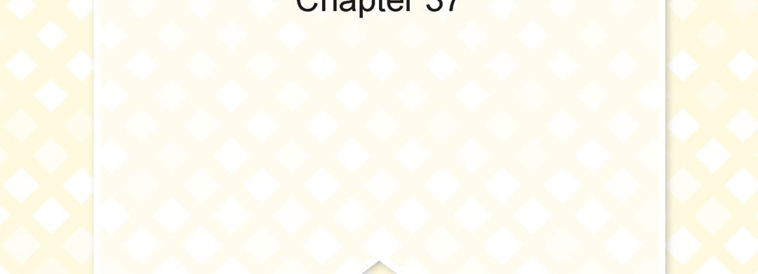 Sweet Caress Chapter 37 page 7 - 