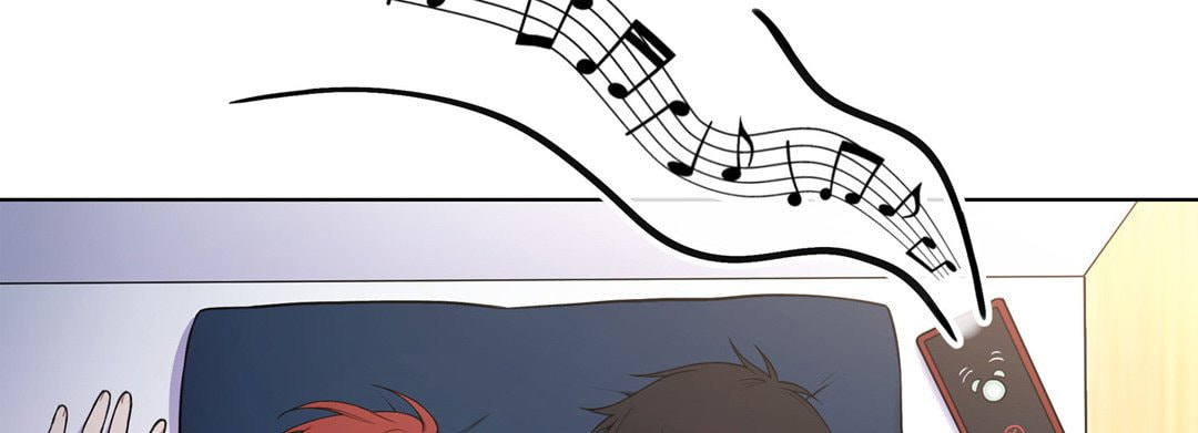Sweet Caress Chapter 37 page 65 - 