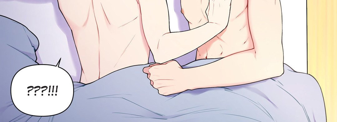 Sweet Caress Chapter 37 page 67 - 