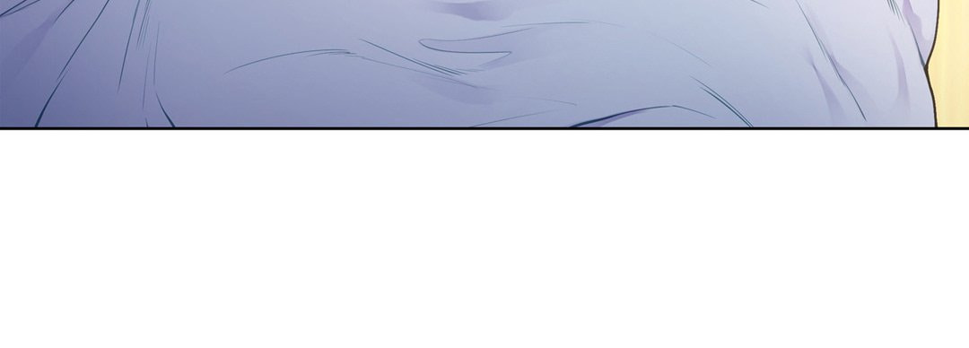 Sweet Caress Chapter 37 page 68 - 