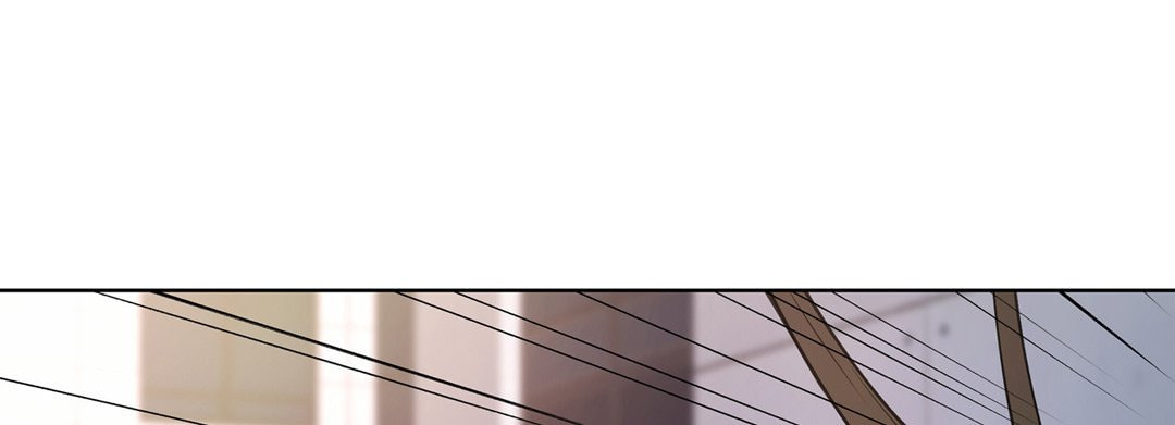 Sweet Caress Chapter 37 page 69 - 