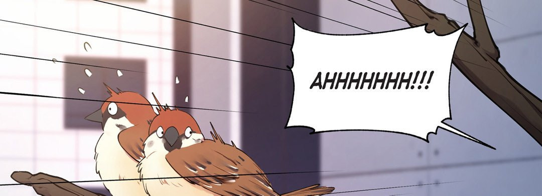 Sweet Caress Chapter 37 page 70 - 