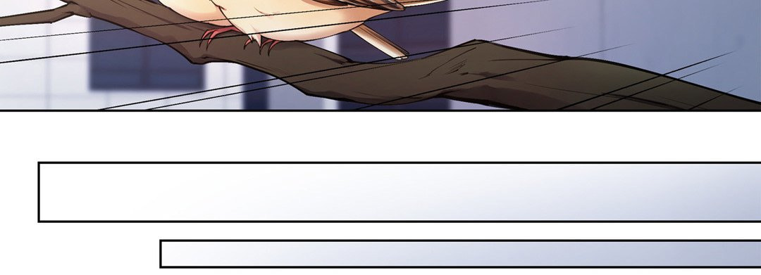 Sweet Caress Chapter 37 page 71 - 