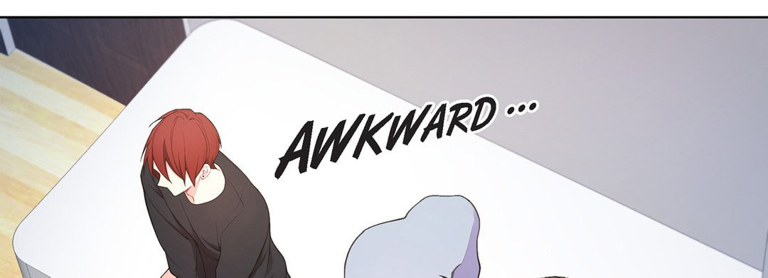Sweet Caress Chapter 37 page 74 - 