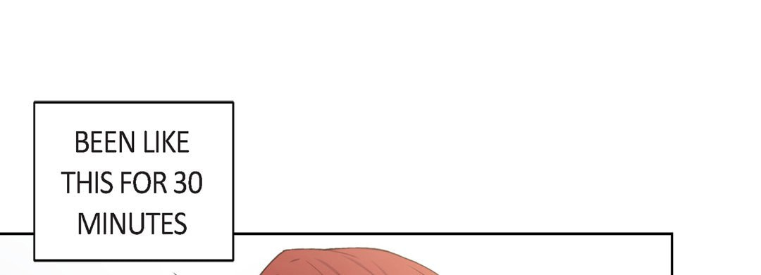 Sweet Caress Chapter 37 page 77 - 