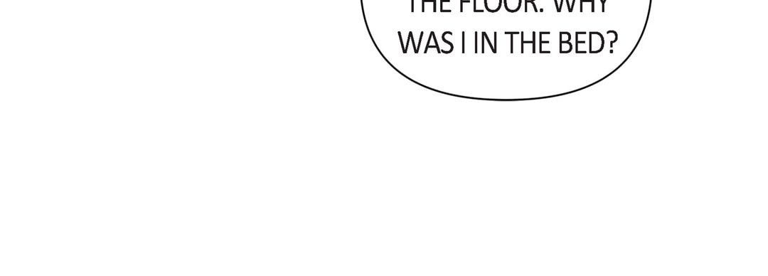 Sweet Caress Chapter 37 page 80 - 