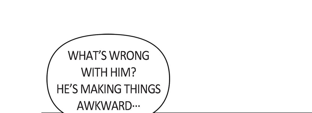 Sweet Caress Chapter 37 page 81 - 