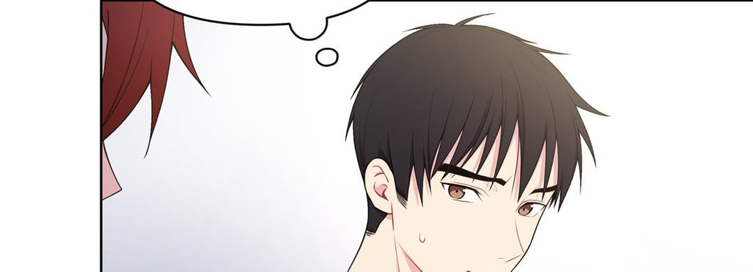 Sweet Caress Chapter 37 page 82 - 