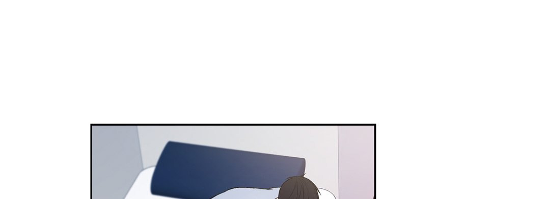 Sweet Caress Chapter 37 page 85 - 