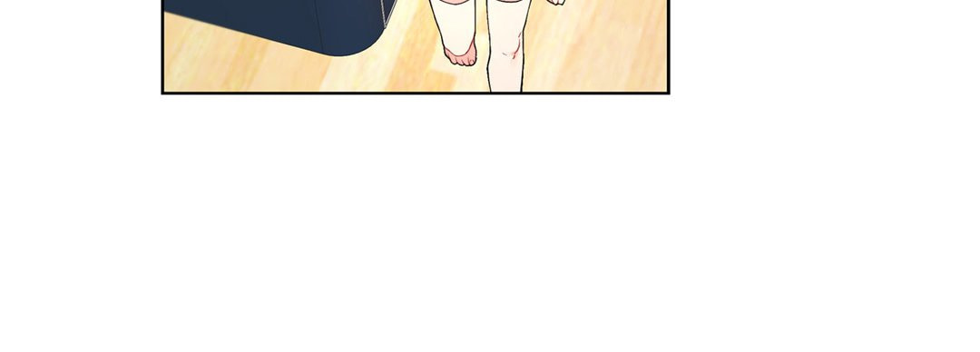 Sweet Caress Chapter 37 page 88 - 