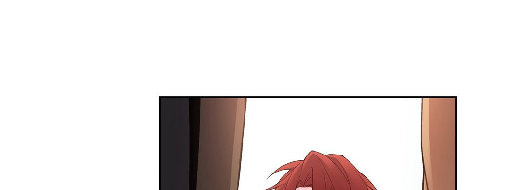 Sweet Caress Chapter 37 page 89 - 