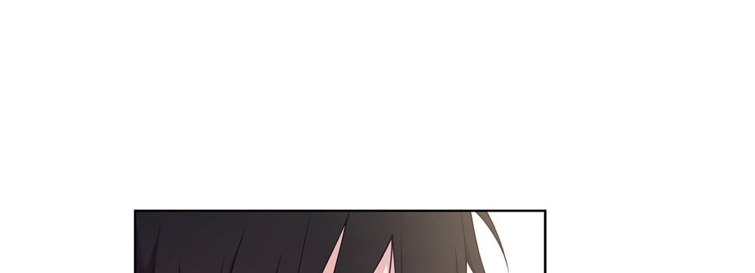 Sweet Caress Chapter 37 page 93 - 