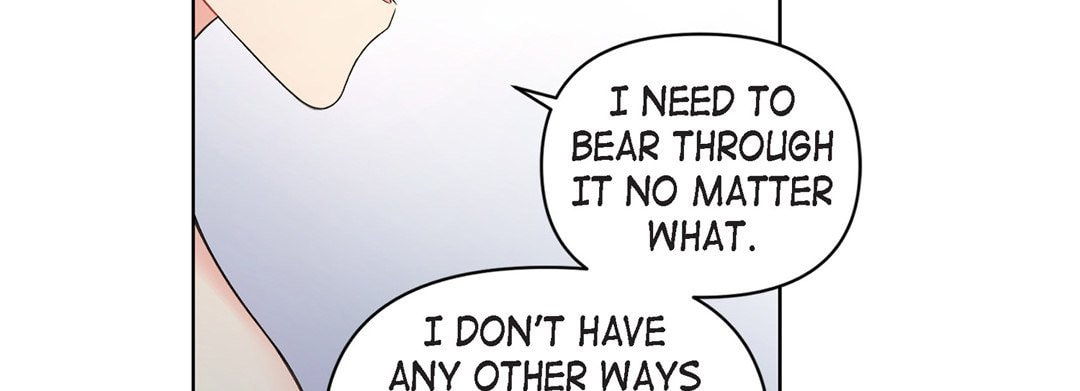 Sweet Caress Chapter 37 page 95 - 