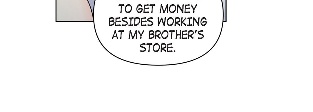 Sweet Caress Chapter 37 page 96 - 